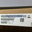 1PC New in box Siemens 6FC5411-0AA00-0AA0 One year warranty 6FC54110AA000AA0