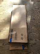 SIEMENS P5480L1225ACU / P5480L1225ACU (NEW IN BOX)