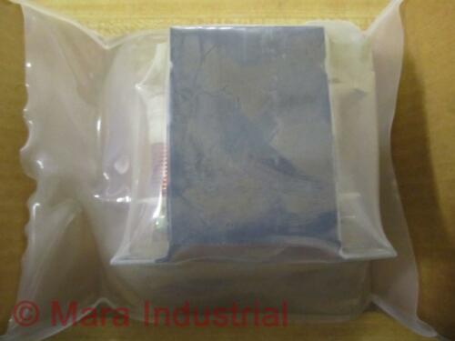 Siemens 4AM5161-5AA Transformer 4AM51615AA