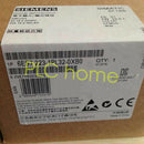SIEMENS 6ES7241-1AH32-0XB0 6ES72411AH320XB0 1PSC NEW*