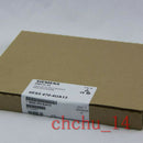 Siemens 6ES5470-4UA13 6ES5 470-4UA13 New Fast delivery