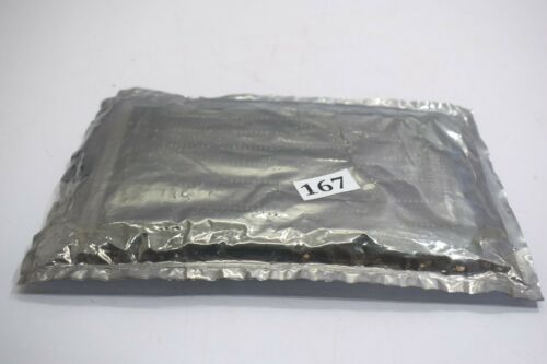 Siemens KDU-2A/16 7252-067.0001 PCB Interface Card Circuit