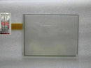 1pcs new Siemens TP170A 6AV6545-0BA15-2AX0 6AV6 545-0BA15-2AX0 Touchscreen Glass