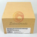 1PC New SIEMENS module 6ES7326-2BF01-0AB0