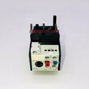 1PC NEW FOR SIEMENS Thermal Overload Relay 3UA5540-1J 6.3A-10A