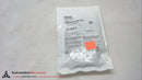 SIEMENS 3SU1900-0AN10-0AA0, SIRIUS ACT LABEL HOLDER, NEW