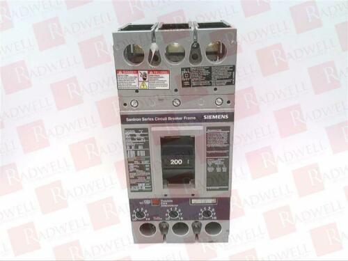 SIEMENS HHFD63M200NLNAV / HHFD63M200NLNAV (BRAND NEW)