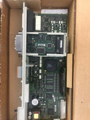 1PC NEW SIEMENS 6SN1118-0NH01-0AA1 6SN1 118-0NH01-0AA1 PLC