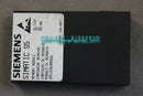1PC NEW Siemens 6ES5375-0LA21 6ES5 375-0LA21 375 MEMORY SUBMODULE