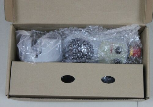 New EUCHNER HBA-084962 HBA Pendant With Cable For Siemens System