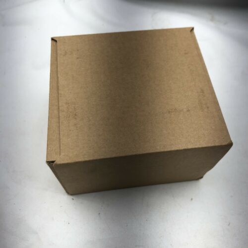 NEW SEALED 2015 6ES7 131-4BD01-0AB0 SIEMENS SIMATIC ET 200S DIGITAL INPUT MODULE