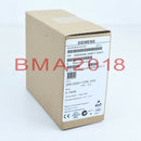 1PC Brand New Siemens 6SE6440-2AB17-5AA1 One year warranty fast delivery