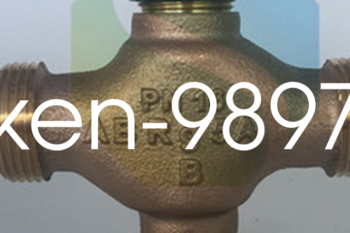 1PC New SIEMENS VXG44.15-0.63 XG44.15 0.63