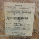 1PC New Siemens 6SE7021-0EA61-Z Inverter One year warranty free shipping