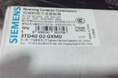 1PC NEW Siemens 3TD40 02-0XM0
