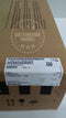 **NEW IN SEALED BOX*** SIEMENS SIMODRIVE 611 6SN1124-1AA00-0EA2 NIB