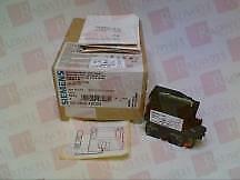 SIEMENS 3VL94001SQ00 / 3VL94001SQ00 (BRAND NEW)
