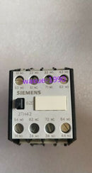 1pcs new SIEMENS 3TH4262-0AP0