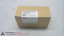 SIEMENS 6ES7 144-4GF01-0AB0, SIMATIC DP, ELECTRONIC MODULE, 4 - 20 MA, N