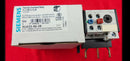 SIEMENS 3UA5540-2B 3UA55 40-2B New