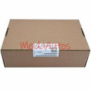 New in box Siemens 6AV6 542-0CA10-0AX0 6AV6542-0CA10-0AX0 One year warranty