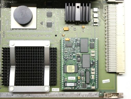 S30813-Q208-X801-3/01 S30813-Q208-X800-5/02 S30813-Q208-X801 S30813 Siemens