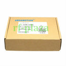 Programming cable LOGO! USB-CABLE for Siemens LOGO! 6ED1 057-1AA01-0BA0 isolated