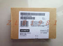 ONE NEW- Siemens ET200 6ES7134-4GB01-0AB0