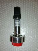 Siemens Sitrans Compact 7MF8010-1AD11-1FA1, D76181 KARLSRUHE NEW