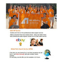 6ES7 223-1BH22-0XA0 8I/8O EM223 Digital Module Suitable Siemens S7-200 PLC