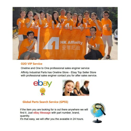 6ES7 223-1BH22-0XA0 8I/8O EM223 Digital Module Suitable Siemens S7-200 PLC