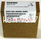 1PC NEW Siemens 6GK7342-5DA02-0XE0 6GK7 342-5DA02-0XE0 #WM06