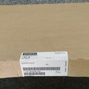 1 PC New Siemens 6ES7 328-0AA00-7AA0 6ES7328-0AA00-7AA0 Digital Module In Box
