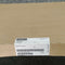1 PC New Siemens 6ES7 328-0AA00-7AA0 6ES7328-0AA00-7AA0 Digital Module In Box