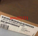 1PC NEW IN BOX Siemens 6es7 322-8BH01-0AB0