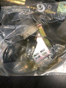 NEW IN BOX FHOH SIEMENS MCCB MAX FLEX HANDLE