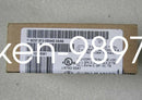 1PC Brand NEW Siemens DP data bus plug 6ES7 972-OBA42-OXAO