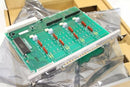 NEW TEXAS INSTRUMENTS Siemens 505-4208A PLC DIGITAL INPUT MODULE 2586265-0003