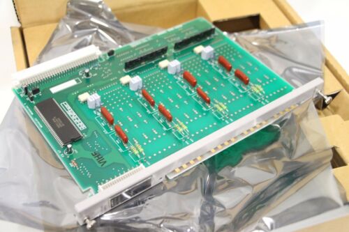 NEW TEXAS INSTRUMENTS Siemens 505-4208A PLC DIGITAL INPUT MODULE 2586265-0003