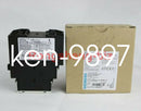1PC NEW IN BOX Siemens 3UF7010-1AB00-0