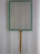 1PC New Siemens A5E00149234 touch screen panel