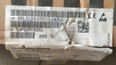 Siemens 6SL3120-2TE13-0AA3 NEW by DHL or EMS