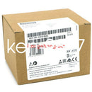 1PC New Genuine SIEMENS 6ED1055-1CB10-0BA2 6ED1 055-1CB10-0BA2