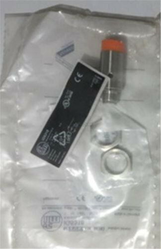 1Pc New Ifm IG5318| IGB3008-BPKG/US-100-DPS yi