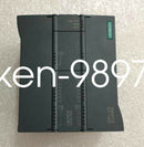 1PC NEW 6ES7 214-1BG31-0XB0 6ES7214-1BG31-0XB0 in box Siemens