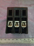 Siemens Molded Case Circuit Breaker ED43B030L New In Box