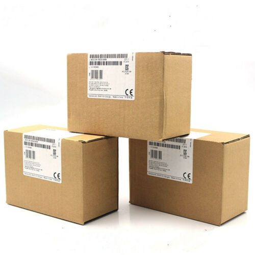 1PC Brand New in Box Siemens 3TS3001-0XB0 3TS3001-0XM0