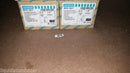 NIB SIEMENS 5SY6-102-7 CIRCUIT BREAKER 1 P C2 ......each