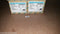 NIB SIEMENS 5SY6-102-7 CIRCUIT BREAKER 1 P C2 ......each