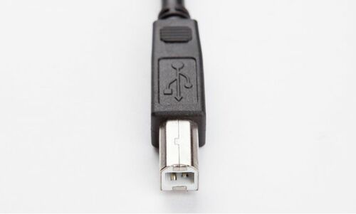 SIEMENS 6GK1571-0BA00-0AA0 PC ADAPTER USB A2 plc cable free shipping